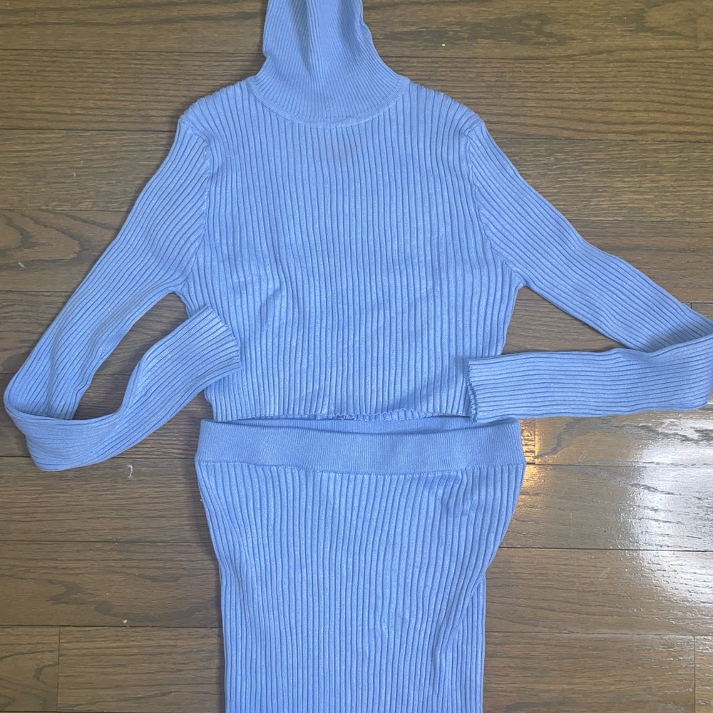 Blu